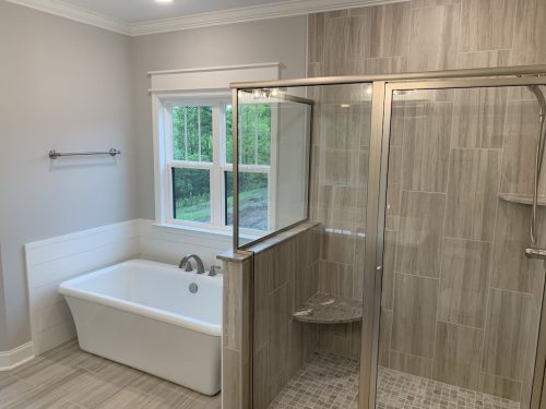 home-builder-chattanooga-tn-IMG 2734