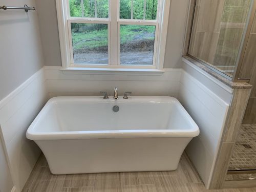 home-builder-chattanooga-tn-IMG 2735