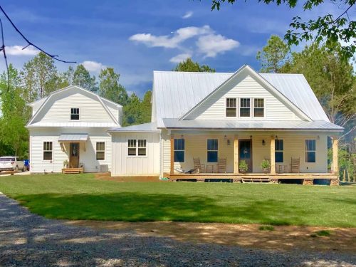 home-builder-chattanooga-tn-IMG 5919