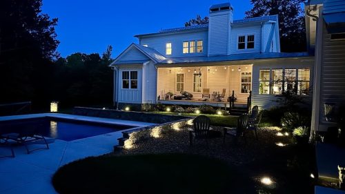 home-builder-chattanooga-tn-IMG 6969