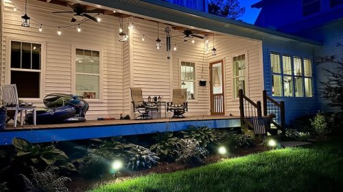 home-builder-chattanooga-tn-IMG 6974