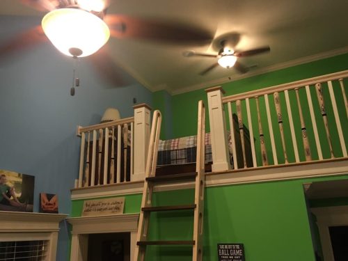 home-builder-chattanooga-tn-IMG 9070